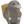 Icono de Mole Miner